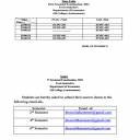 Sessional Exam