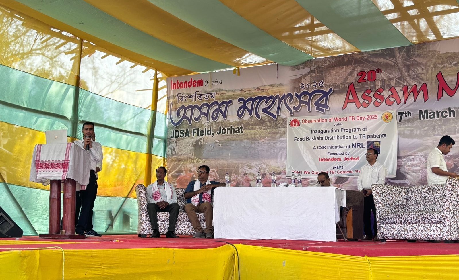 14. Students Address 2