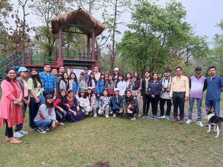 FB IMG 1663612626573