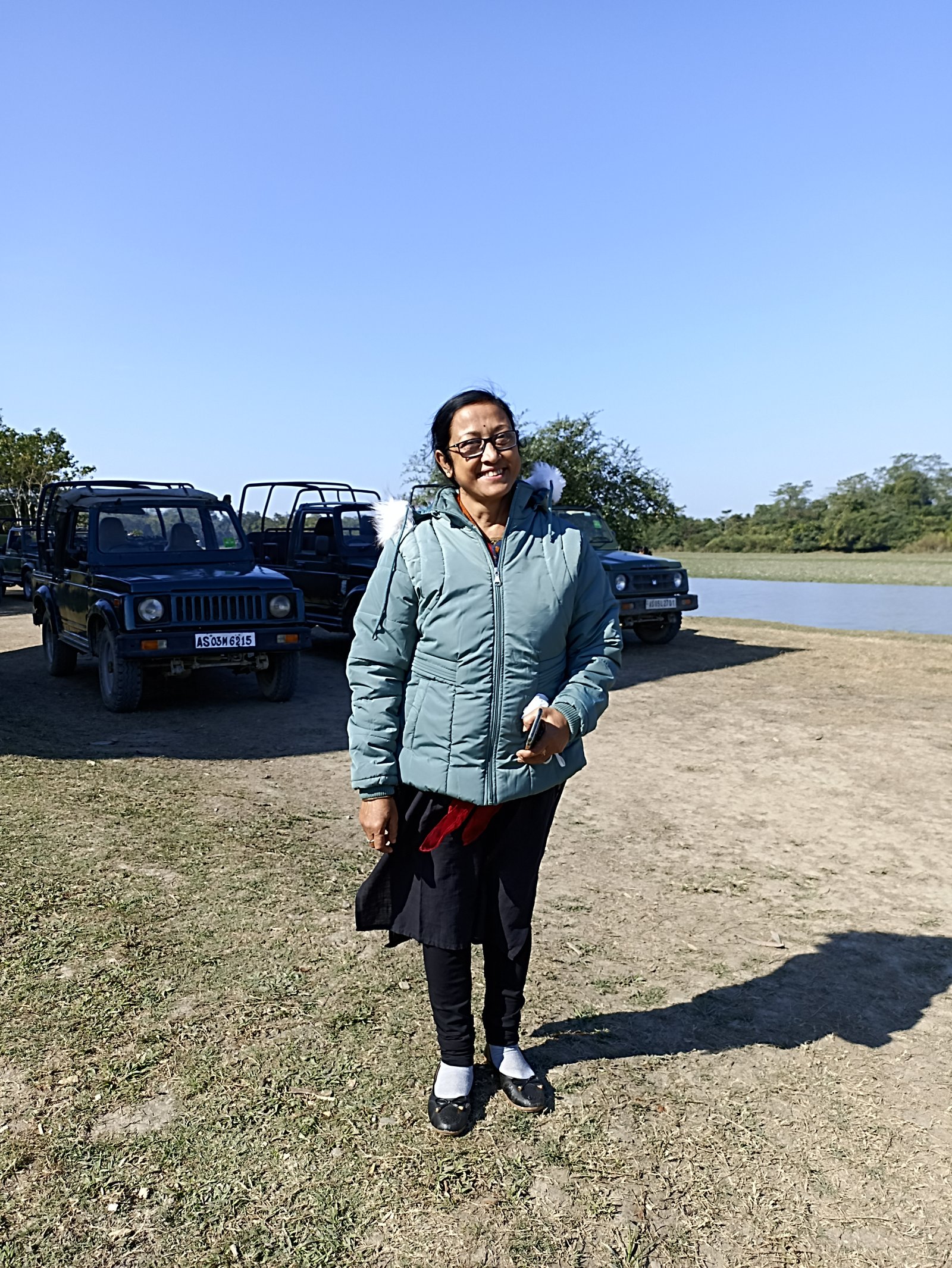 IMG 20211218 103849