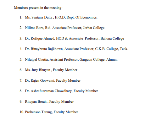 PROCEEDINGS OF THE BOARD OF STUDIES converted.pdf and 2 more pages Profile 1 Microsoft Edge 6 23 2021 9 23 38 PM
