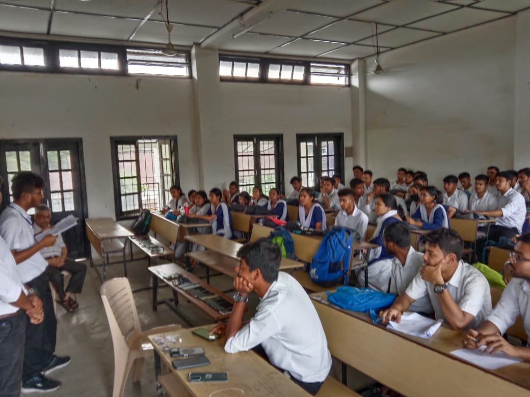 Quiz comp 2022