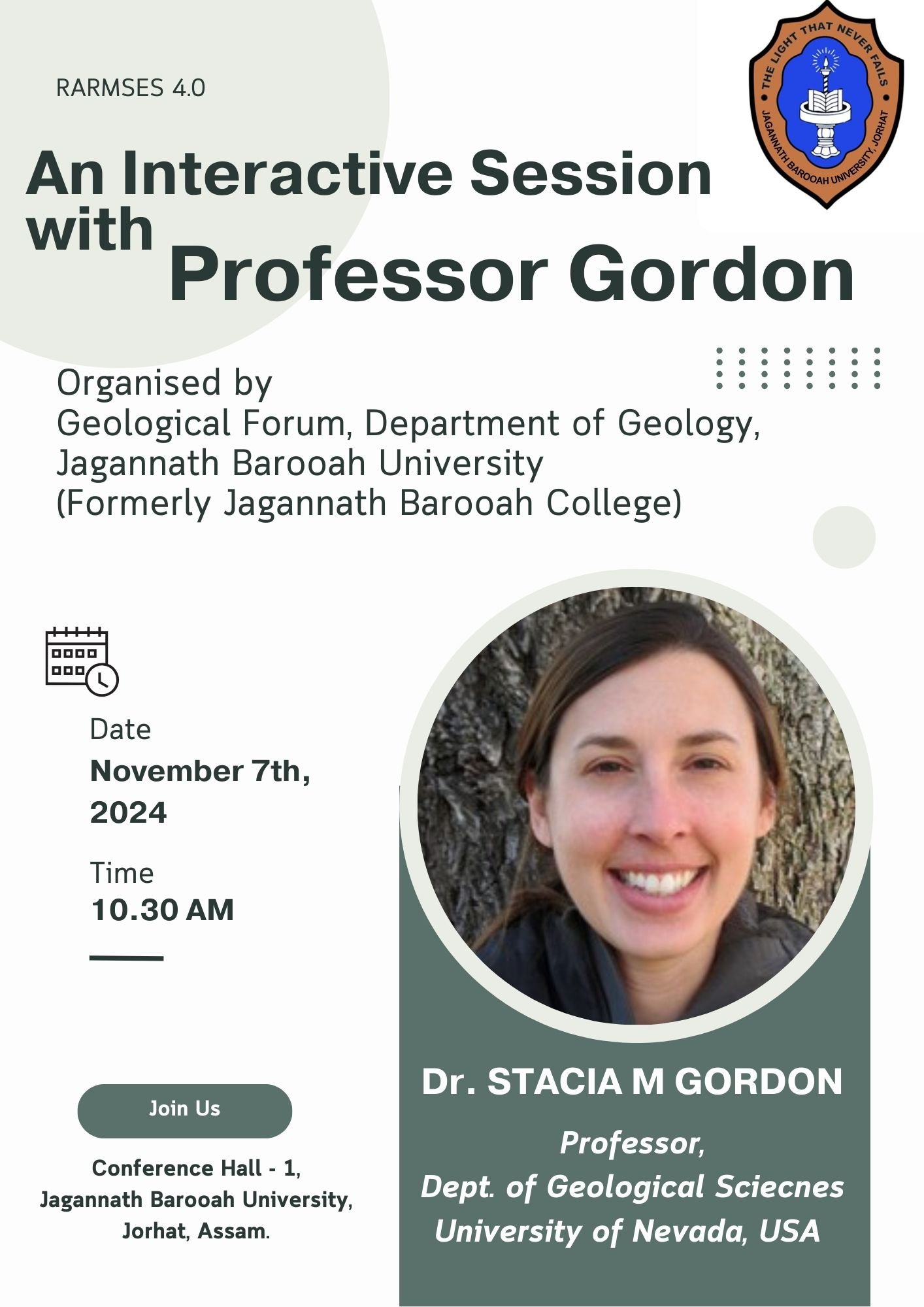Session_with_Prof._Gordon.jpg