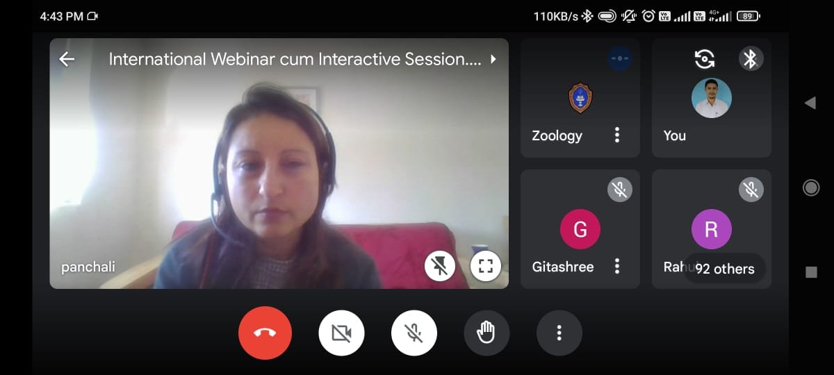 WEBINAR PHOTO