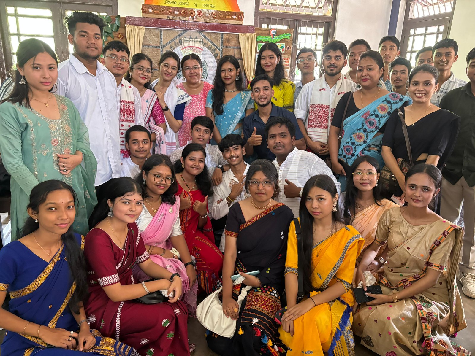 WhatsApp Image 2025 11 10 at 3.05.45 PM