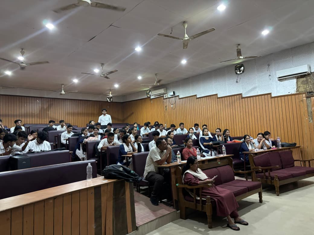 WhatsApp Image 2025 11 10 at 9.31.36 PM