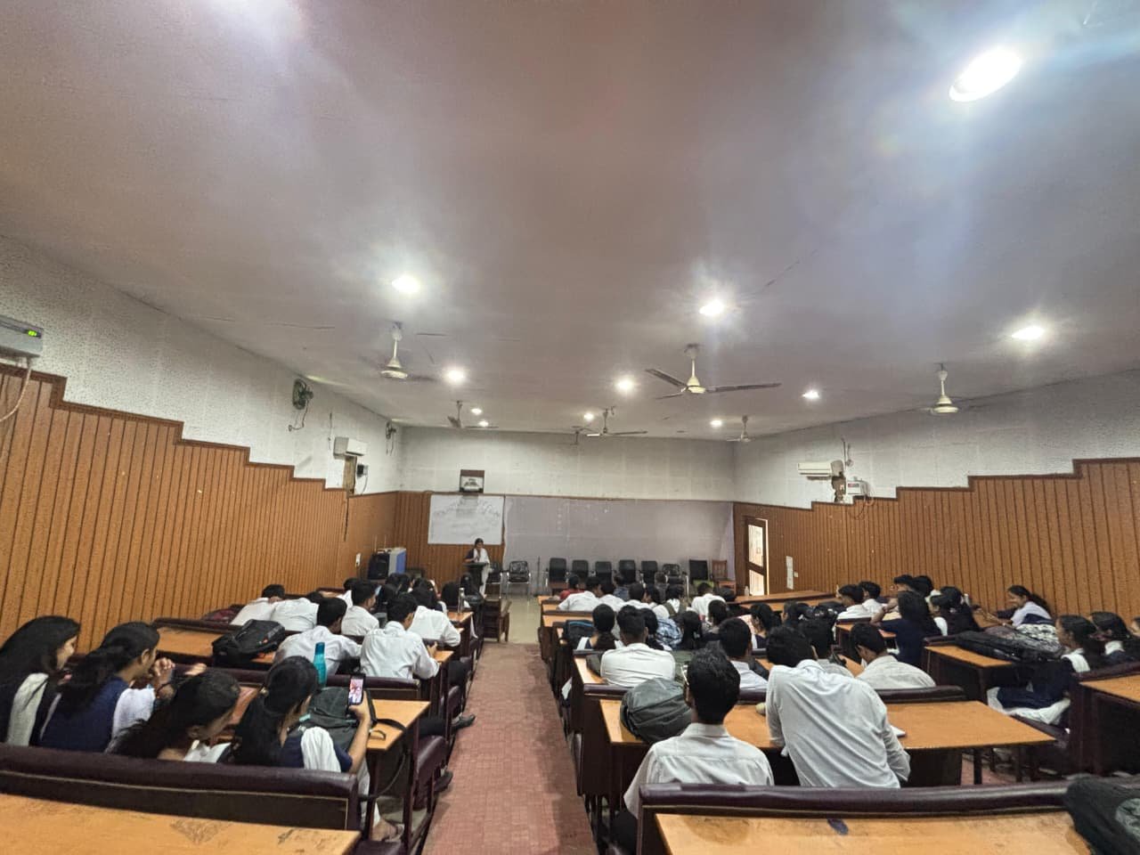 WhatsApp Image 2025 11 10 at 9.32.05 PM