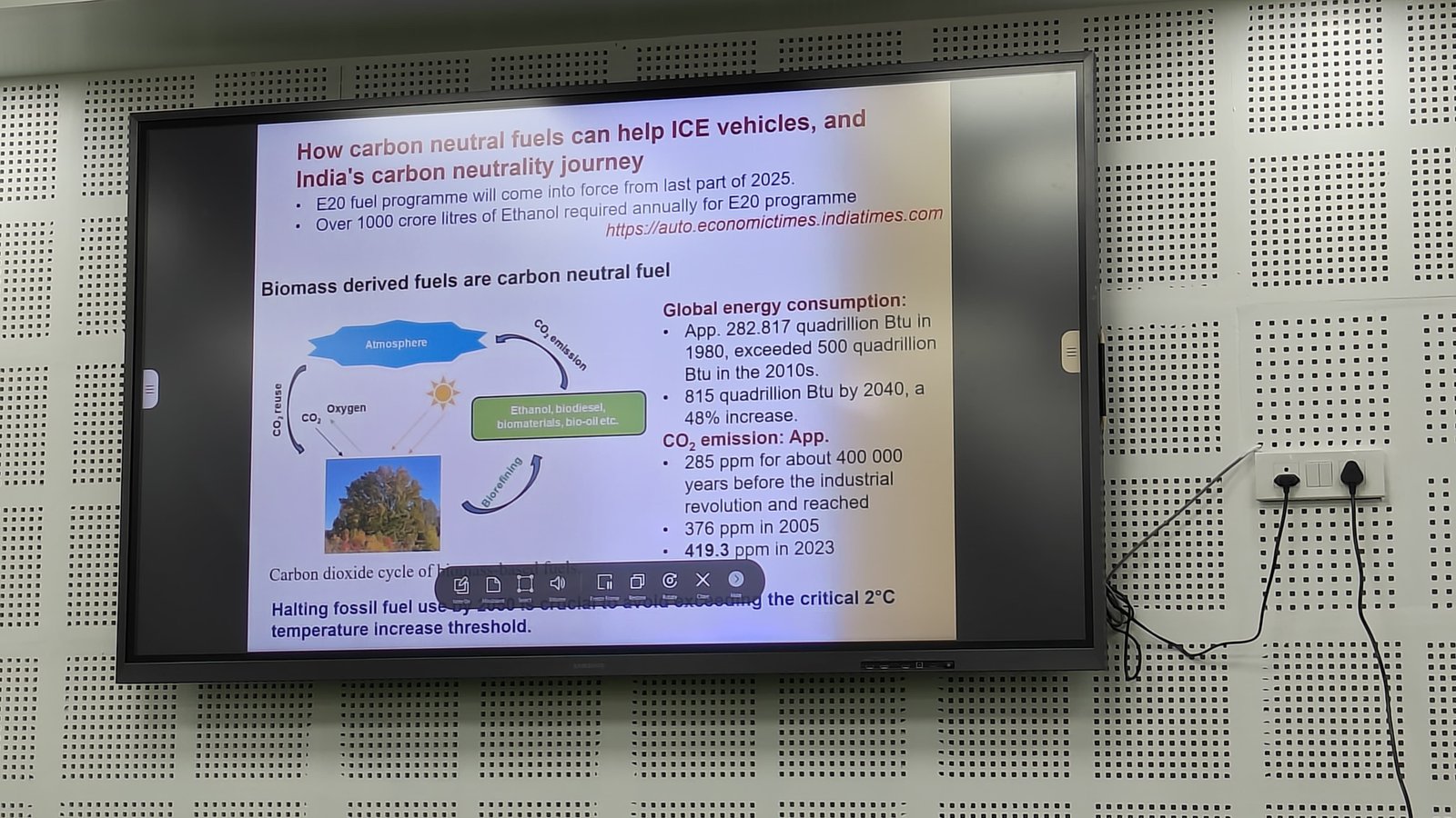 WhatsApp Image 2025 11 11 at 10.46.39 AM