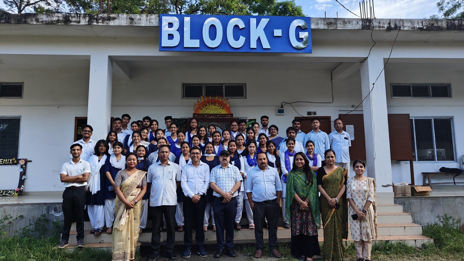 WhatsApp Image 2025 11 11 at 10.50.09 AM