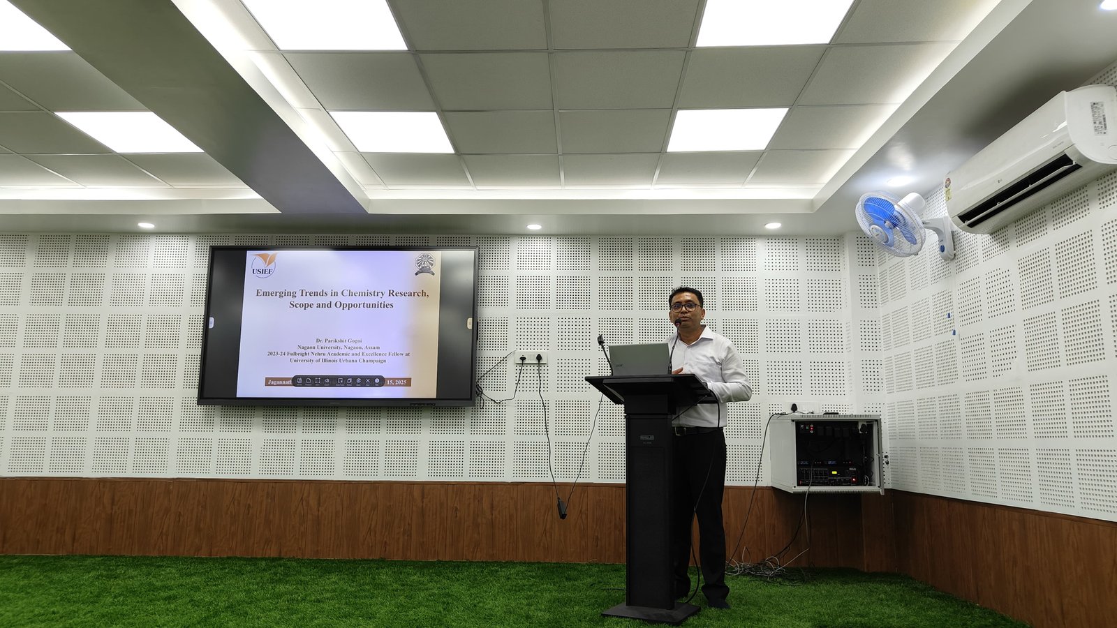 WhatsApp Image 2025 11 11 at 10.50.09 AM 1