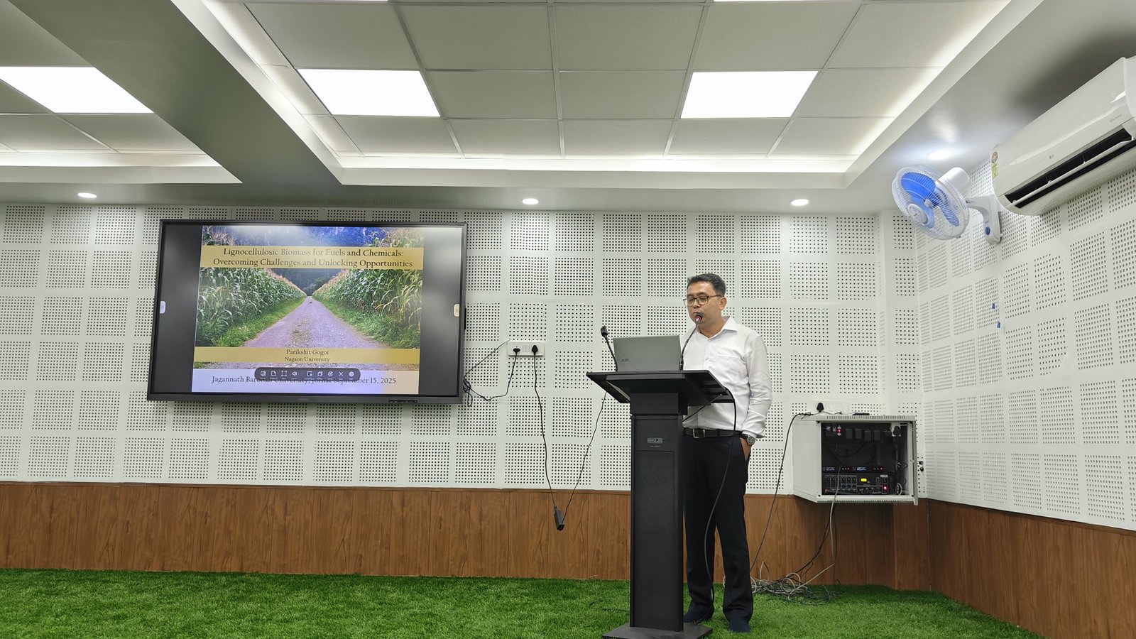 WhatsApp Image 2025 11 11 at 10.50.10 AM 1