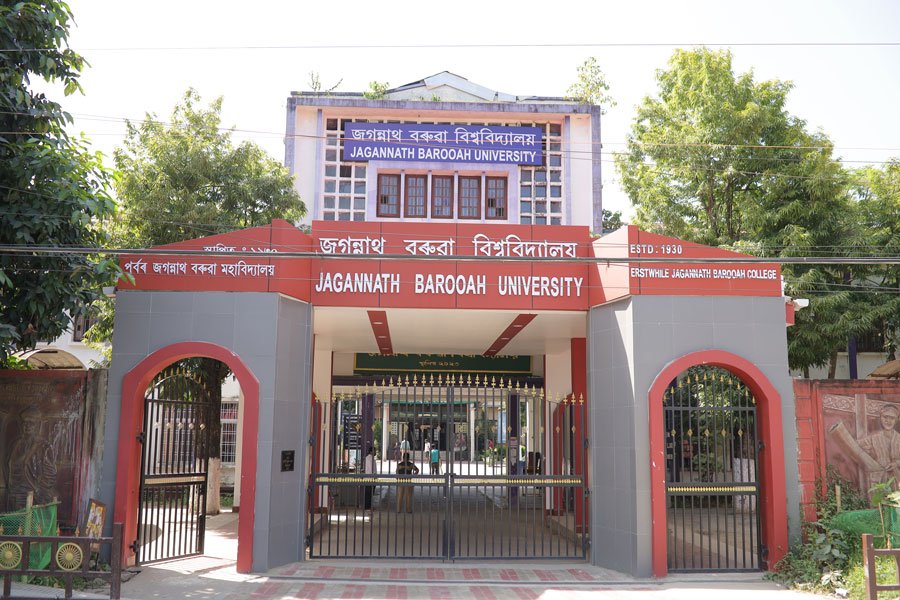 jbu img1 23 10 2025