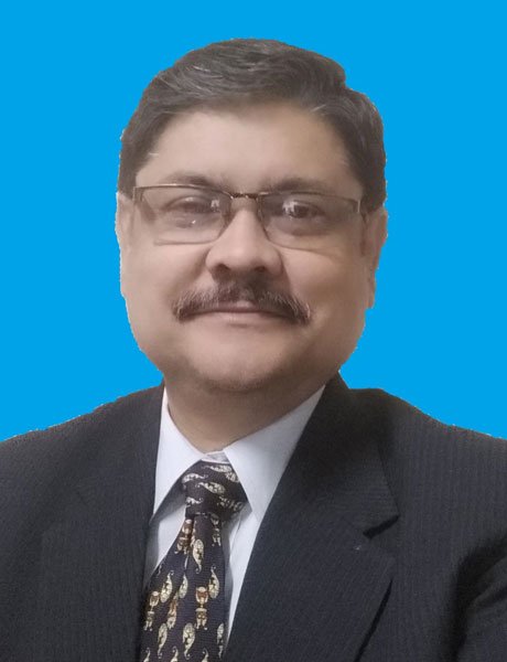 Teacher's Name
