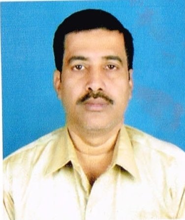 LAHIRI