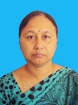 Dr. Runjun Gogoi Rajkumrai