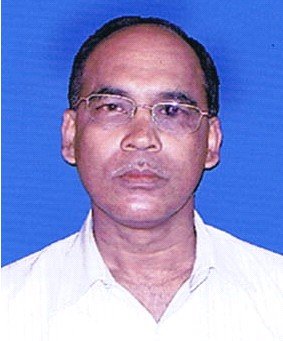 3 apmahanta