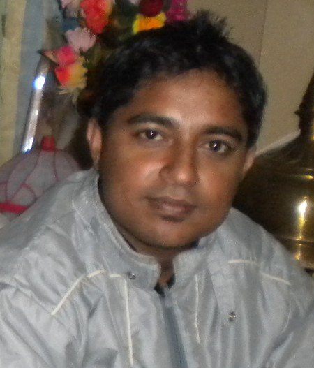 9 samirsarkar