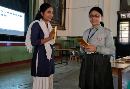 ScienceDay2017 2