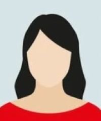 Teacher's Name