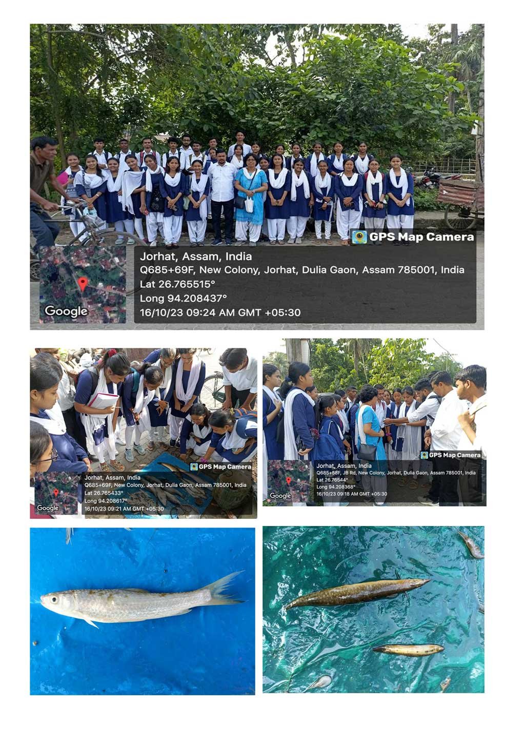 zoology 06 11 2023
