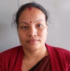 Teacher's Name