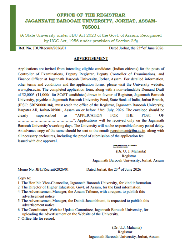JBU ADV 23 06 2026