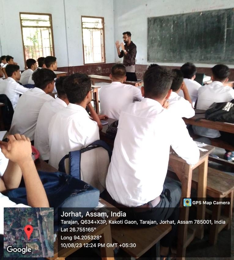 comm ac03