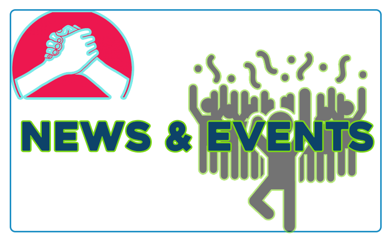 News & Events