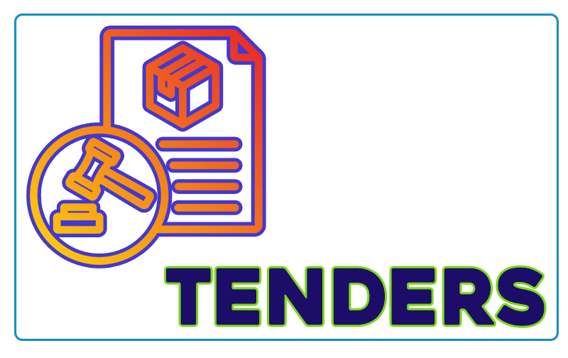 Tenders