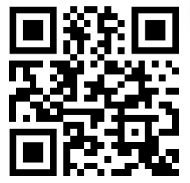JBCqrREG26DEC2023ok