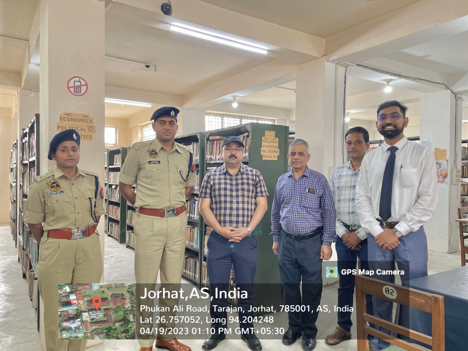 BookDonation 19042023 1