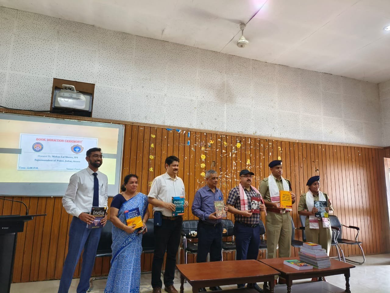 BookDonation 19042023 2