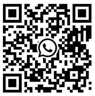 qr26DEC2023